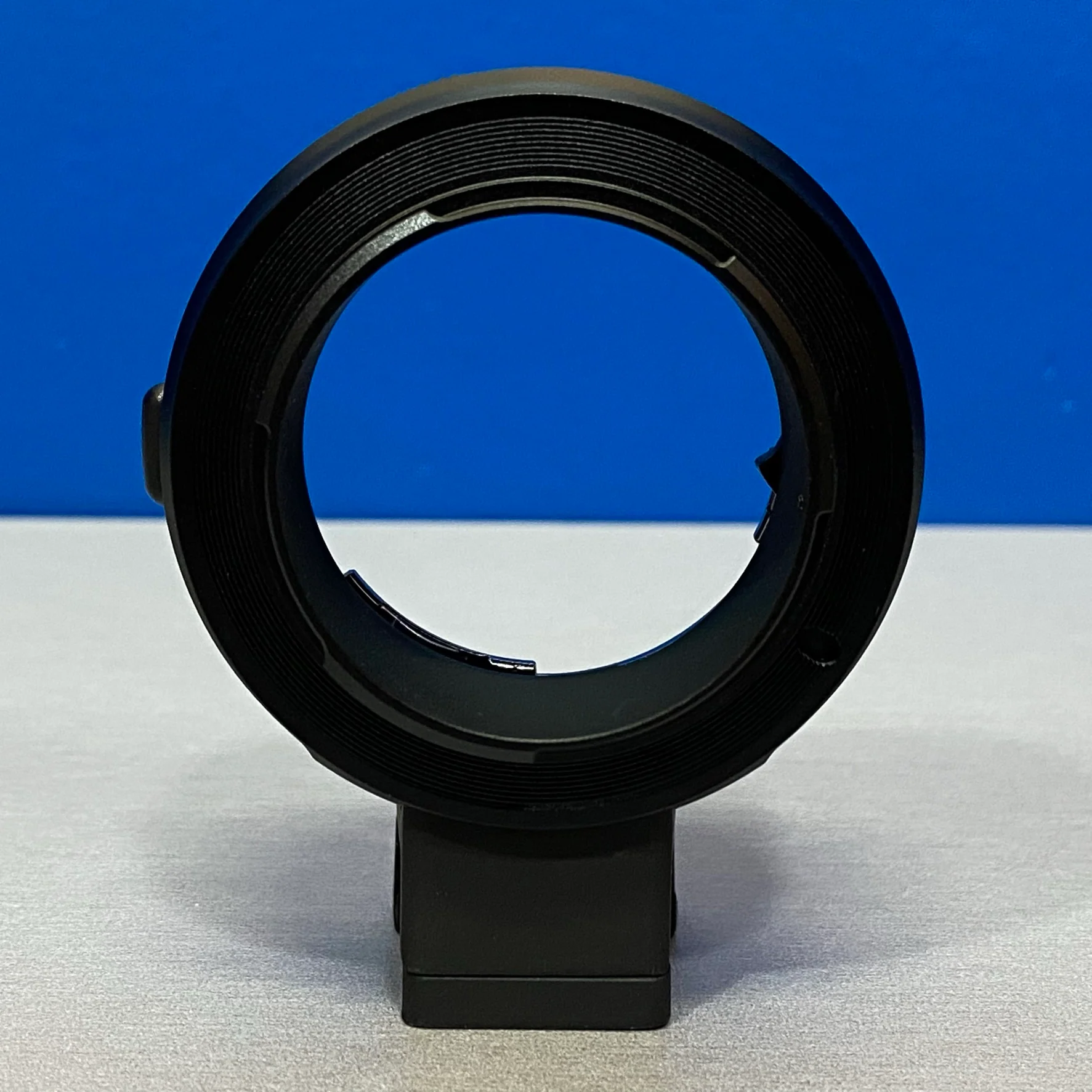 Viltrox NF-NEX (NOVO) - Image 3