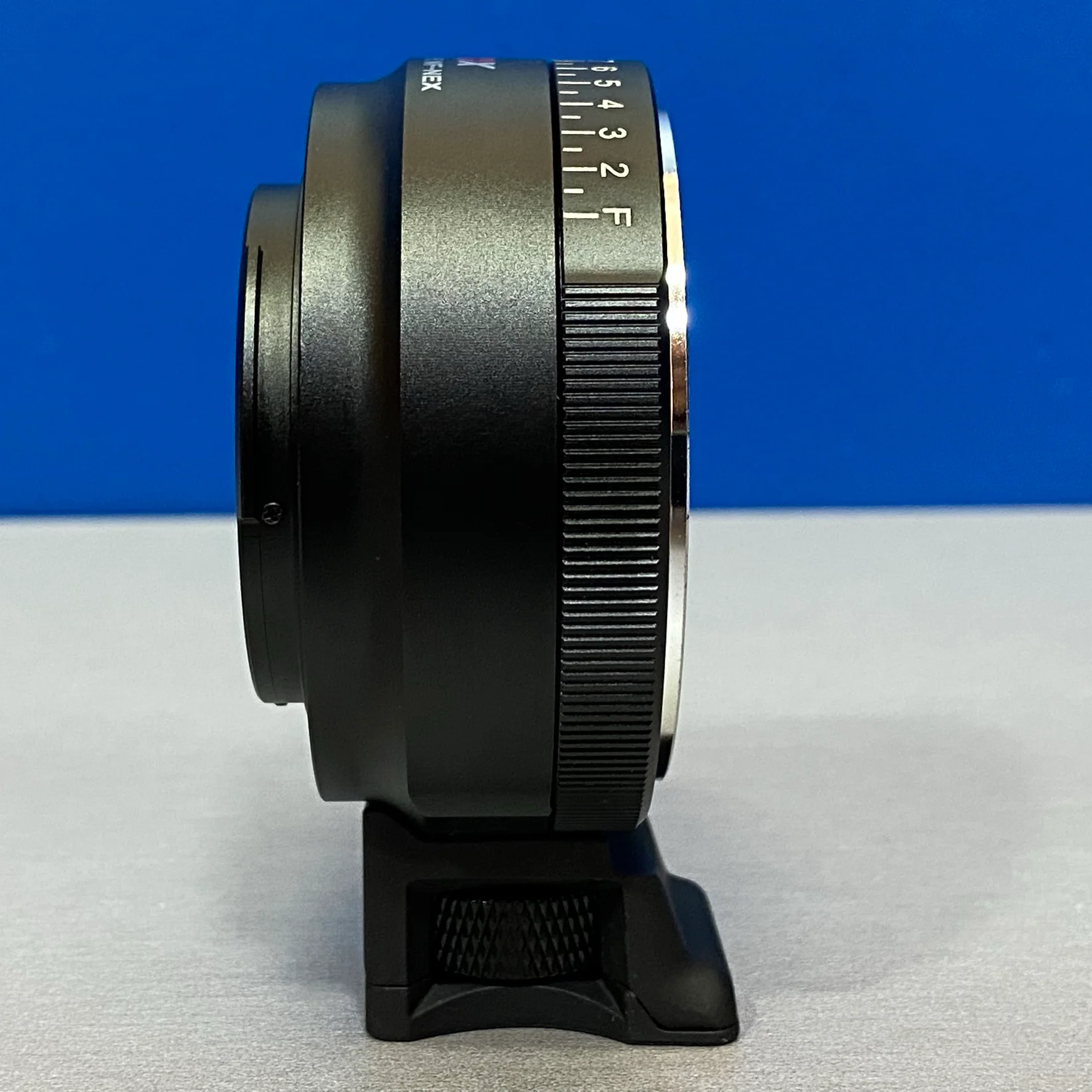 Viltrox NF-NEX (NOVO) - Image 4