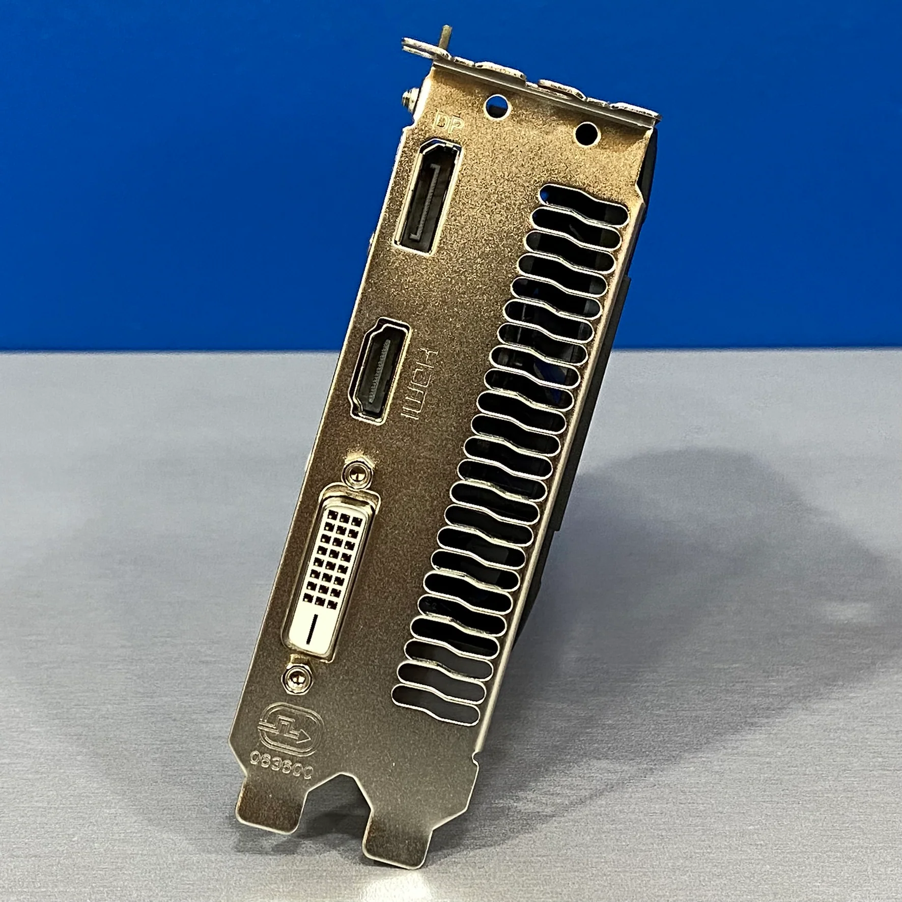 Miniatura 2