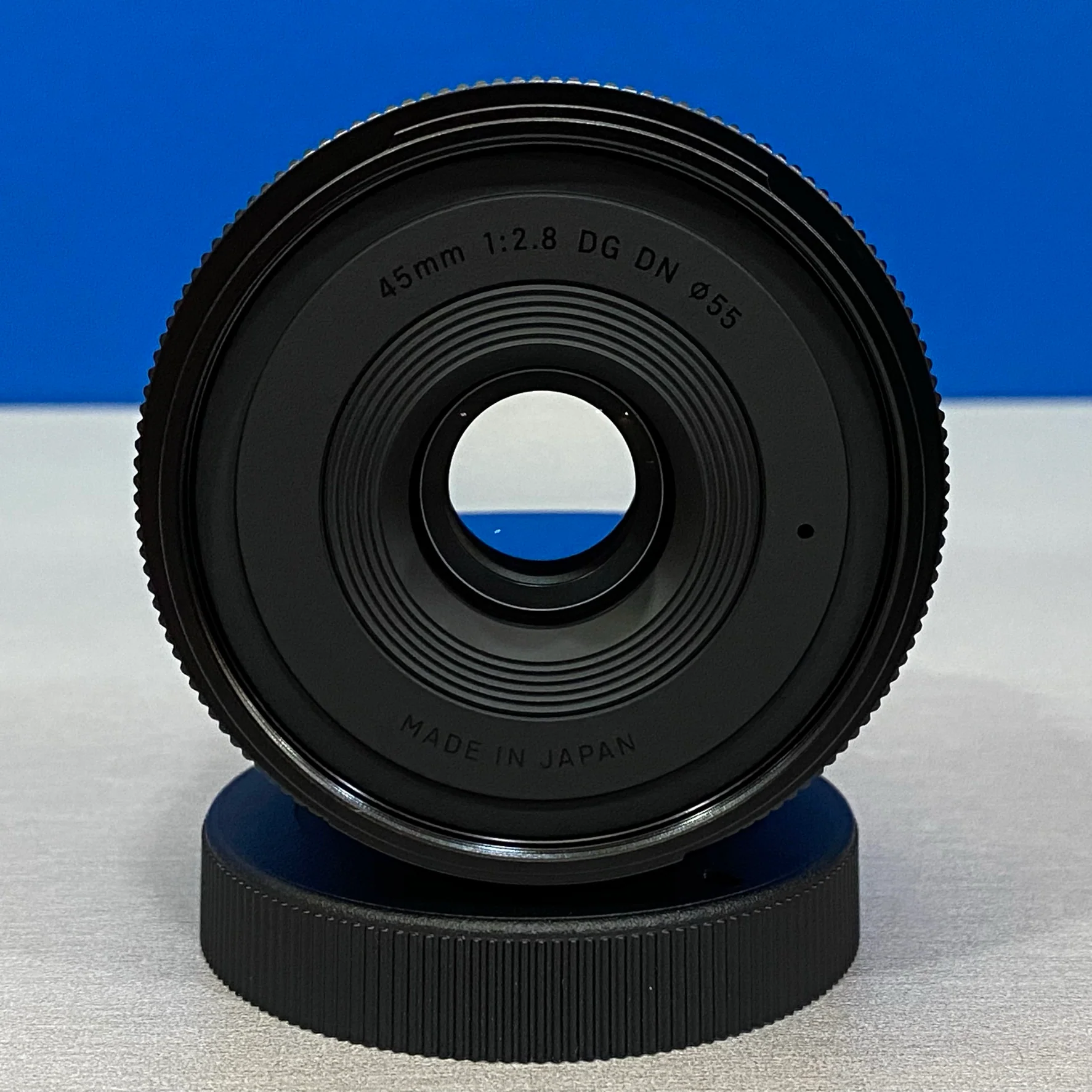 Sigma 45mm f/2.8 DG DN Contemporary | NOVA - Image 3