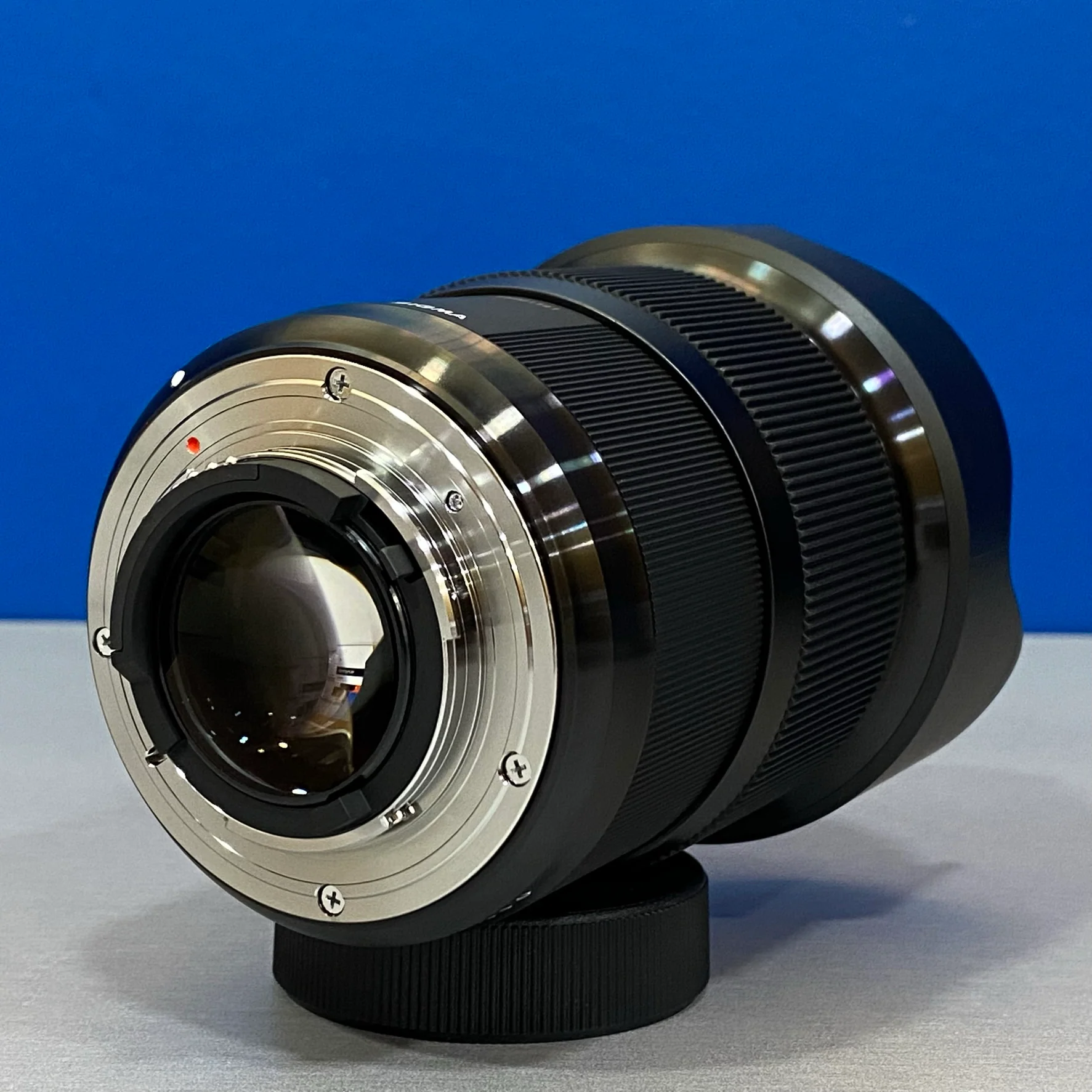 Sigma ART 20mm f/1.4 DG HSM (NOVA) - Image 4